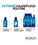 Produktbild 4 von 6, Redken Extreme Haarmaske