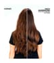 Produktbild 3 von 4, Redken Frizz Dismiss Haarshampoo