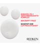 Redken Frizz Dismiss Haarshampoo 300 ml 3474636920242 pack-shot_de