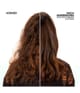 Produktbild 3 von 4, Redken Frizz Dismiss Haaröl