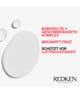 Produktbild 2 von 4, Redken Frizz Dismiss Haaröl