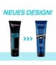 Redken Styling Haargel 250 ml 884486497864 detail-shot_de