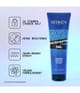 Redken Styling Haargel 250 ml 884486497864 visual-shot_de