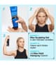Redken Styling Haargel 250 ml 884486497864 visual2-shot_de