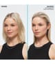Redken Styling Haargel 250 ml 884486497864 visual3-shot_de