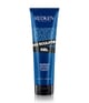 Redken Styling Haargel 250 ml 884486497864 base-shot_de