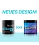 Redken Styling Haarpaste 150 ml 884486497895 detail-shot_de