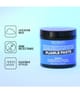 Redken Styling Haarpaste 150 ml 884486497895 visual-shot_de