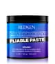 Redken Styling Haarpaste 150 ml 884486497895 base-shot_de