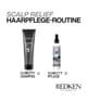 Produktbild 3 von 4, Redken Scalp Relief Kopfhautpflege