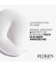 Produktbild 2 von 4, Redken Scalp Relief Kopfhautpflege