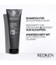 Produktbild 4 von 4, Redken Scalp Relief Kopfhautpflege