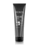Produktbild 1 von 4, Redken Scalp Relief Kopfhautpflege