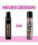 Produktbild 3 von 6, Redken Styling Haarspray
