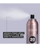 Produktbild 2 von 6, Redken Styling Haarspray