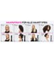 Produktbild 5 von 6, Redken Styling Haarspray