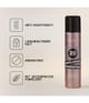 Produktbild 6 von 6, Redken Styling Haarspray