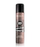 Produktbild 1 von 6, Redken Styling Haarspray