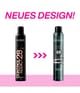 Produktbild 3 von 6, Redken Styling Haarspray