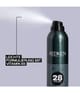 Produktbild 2 von 6, Redken Styling Haarspray