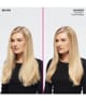 Produktbild 5 von 6, Redken Styling Haarspray