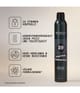 Produktbild 6 von 6, Redken Styling Haarspray