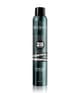 Produktbild 1 von 6, Redken Styling Haarspray