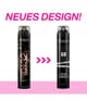 Produktbild 3 von 6, Redken Styling Haarspray