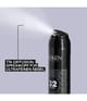 Redken Styling Haarspray 300 ml 3474637125578 pack-shot_de