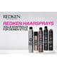Produktbild 4 von 6, Redken Styling Haarspray