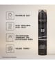 Redken Styling Haarspray 300 ml 3474637125578 visual3-shot_de