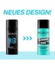 Produktbild 3 von 5, Redken Styling Haarpuder