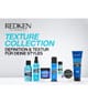 Produktbild 4 von 5, Redken Styling Haarpuder