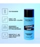 Produktbild 5 von 5, Redken Styling Haarpuder