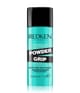 Produktbild 1 von 5, Redken Styling Haarpuder