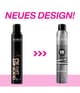Produktbild 3 von 5, Redken Styling Haarspray