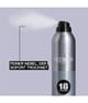Produktbild 2 von 5, Redken Styling Haarspray