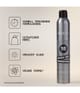 Produktbild 5 von 5, Redken Styling Haarspray