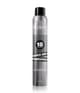 Produktbild 1 von 5, Redken Styling Haarspray