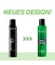 Produktbild 3 von 6, Redken Styling Schaumfestiger