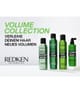 Produktbild 4 von 6, Redken Styling Schaumfestiger