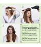 Produktbild 5 von 6, Redken Styling Schaumfestiger