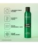 Produktbild 6 von 6, Redken Styling Schaumfestiger