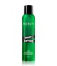 Produktbild 1 von 6, Redken Styling Schaumfestiger