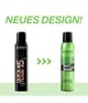 Produktbild 3 von 6, Redken Styling Haarspray
