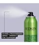 Produktbild 2 von 6, Redken Styling Haarspray