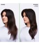 Produktbild 5 von 6, Redken Styling Haarspray