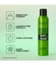 Produktbild 6 von 6, Redken Styling Haarspray