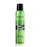 Produktbild 1 von 6, Redken Styling Haarspray