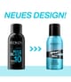 Produktbild 3 von 6, Redken Styling Haarwachs